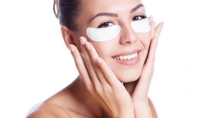 Επιθέματα απολέπισης